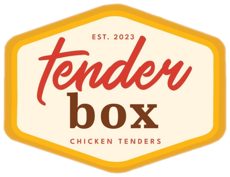 Amamos los Chicken Tenders y te ofrecemos Recetas Familiares con Calidad Gourmet en Tegucigalpa.